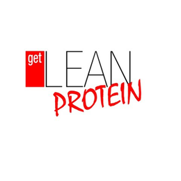 GET LEAN PROTEIN trademark