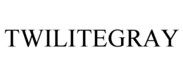 TWILITEGRAY trademark