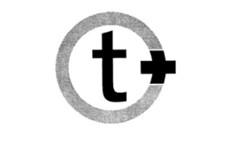 T+ trademark
