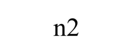 N2 trademark