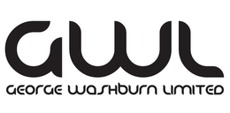 GWL GEORGE WASHBURN LIMITED trademark