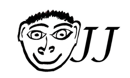 JJ trademark
