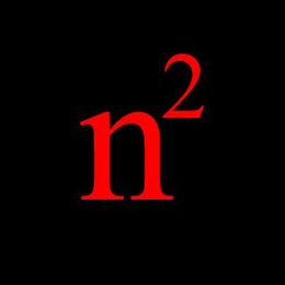 N 2 trademark