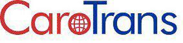 CAR TRANS trademark