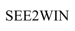 SEE2WIN trademark