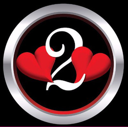 2 trademark