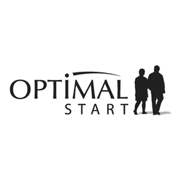 OPTIMAL START trademark