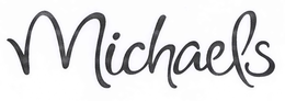 MICHAELS trademark