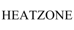 HEATZONE trademark
