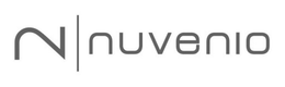 N NUVENIO trademark