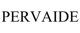 PERVAIDE trademark