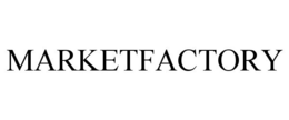 MARKETFACTORY trademark