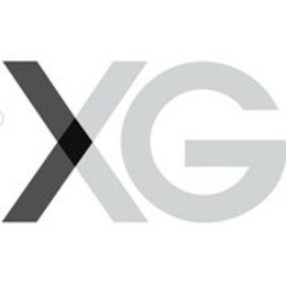 XG trademark