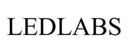 LEDLABS trademark