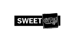 SWEET HYPE! trademark
