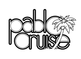PABLO CRUISE trademark