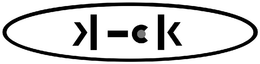 KICK trademark