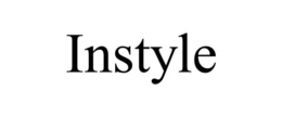INSTYLE trademark
