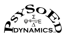 PSYSOED DYNAMICS LLC trademark