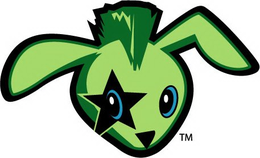 LogoMark trademark