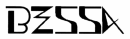 BESSA trademark