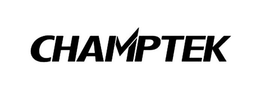 CHAMPTEK trademark
