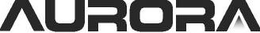 AURORA trademark
