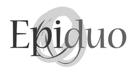 EPIDUO trademark