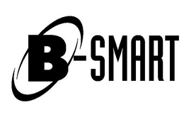 B-SMART trademark
