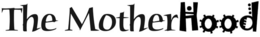 THE MOTHERHOOD trademark