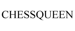 CHESSQUEEN trademark