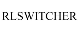 RLSWITCHER trademark