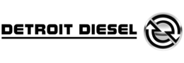 DETROIT DIESEL trademark