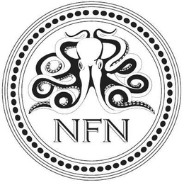 NFN trademark