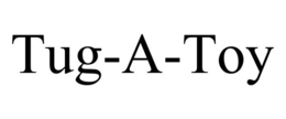 TUG-A-TOY trademark