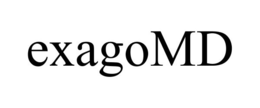EXAGOMD trademark
