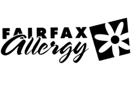 FAIRFAX ALLERGY trademark