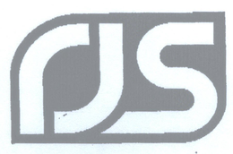 RJS trademark