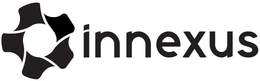 INNEXUS trademark