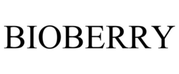 BIOBERRY trademark