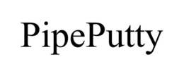 PIPEPUTTY trademark