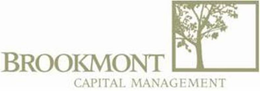 BROOKMONT CAPITAL MANAGEMENT trademark