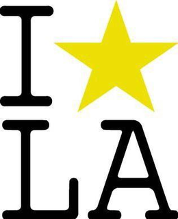 I L A trademark
