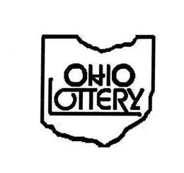 OHIO LOTTERY trademark