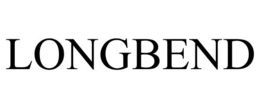 LONGBEND trademark