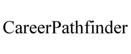 CAREERPATHFINDER trademark