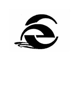 CE trademark