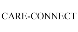 CARE-CONNECT trademark