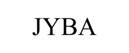 JYBA trademark
