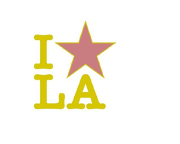 I L A trademark